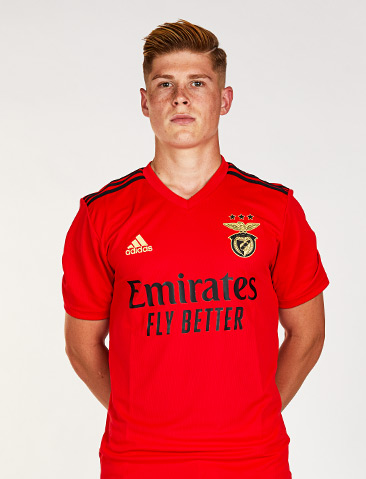 Kevin Csoboth
