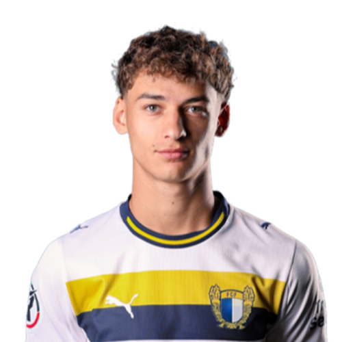 Martim Almeida