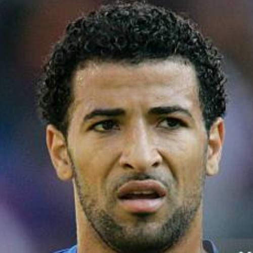 Carlitos