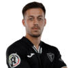Martim Ferreira