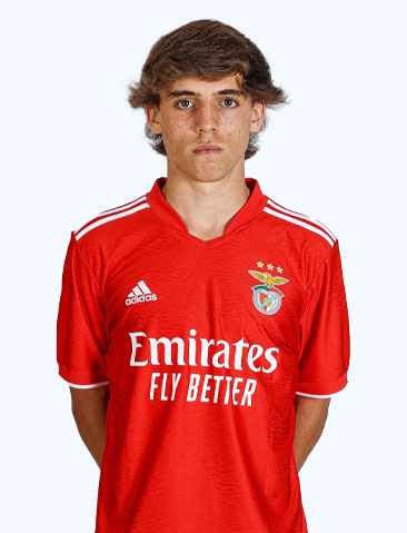 Martim Ferreira