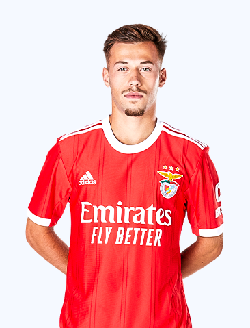 Martim Ferreira
