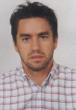 Sérgio Cardoso