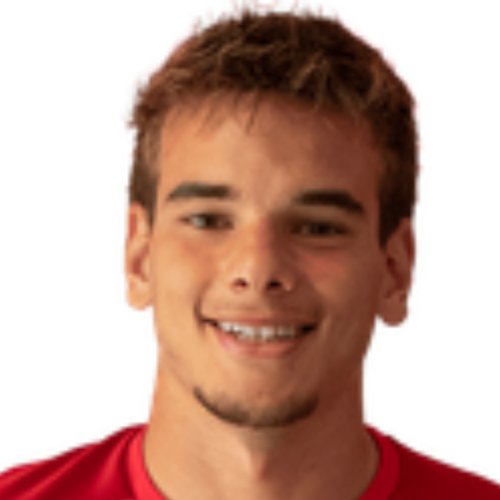 Gonçalo Negrão