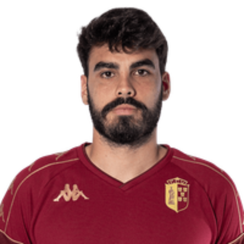 Pedro Souza