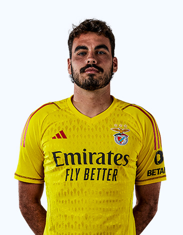 Pedro Souza