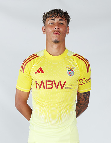 Leonardo Lopes
