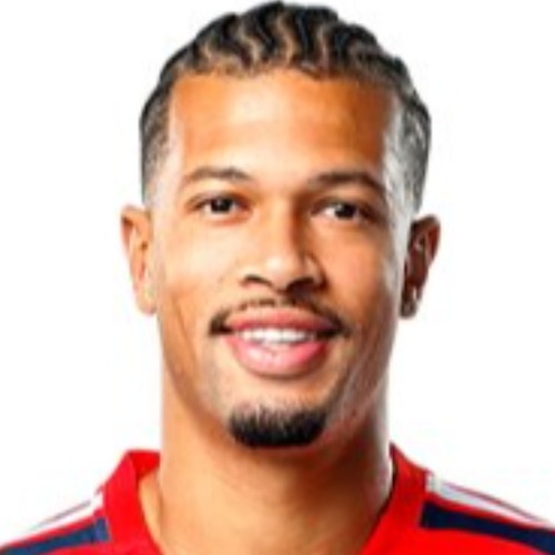 João Victor