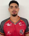 João Borges