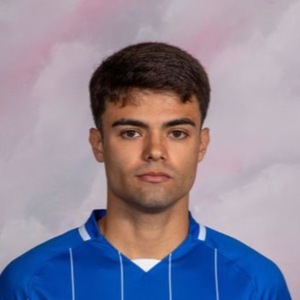 João Victor