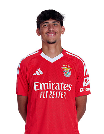 João Veloso