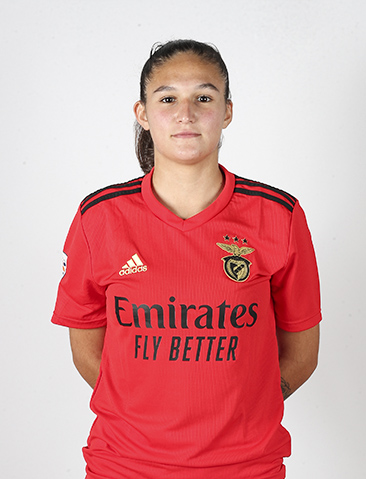 Ana Seiça