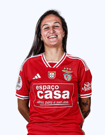 Ana Seiça
