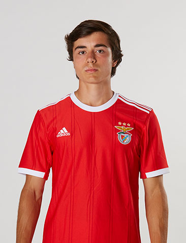 Francisco Machado