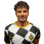 Pedro Pato