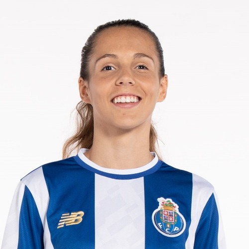 Maria Negrão