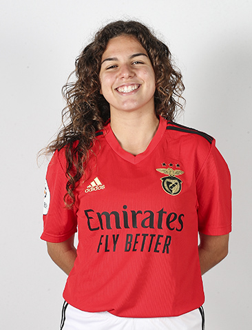 Érica Ventura