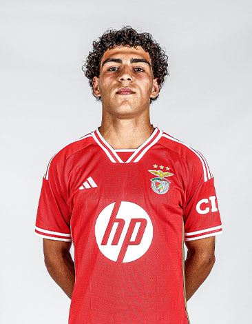 Guilherme Peixoto