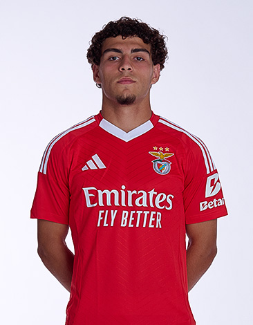 Guilherme Peixoto