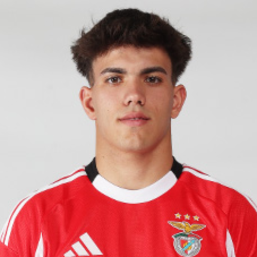 João Conceição