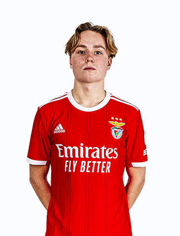 Andreas Schjelderup