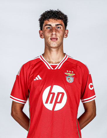 Diogo Rocha