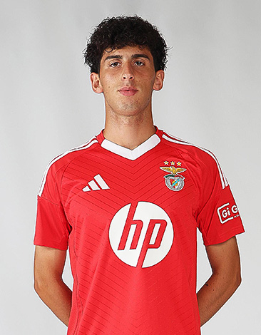 Diogo Rocha