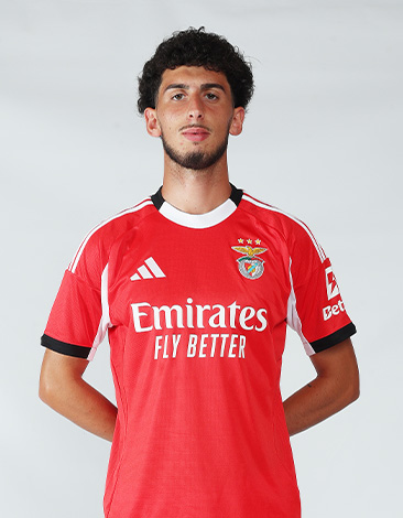 Diogo Rocha