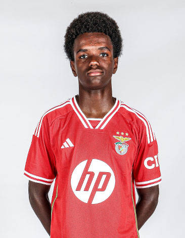 Jair Monteiro