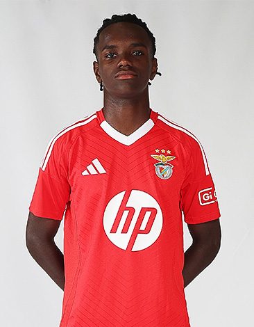 Jair Monteiro