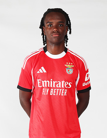 Jair Monteiro