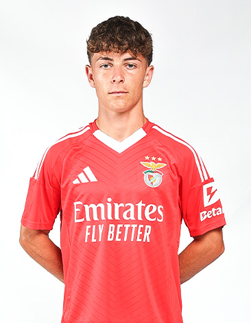 Gonçalo Moreira