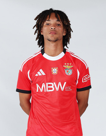 Marcelo Branco