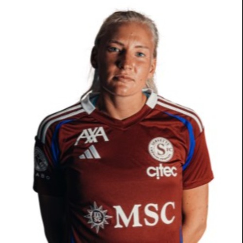 Cassandra Korhonen