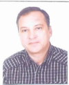 Fernando Orge