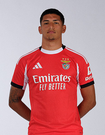 Francisco Silva