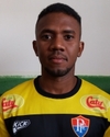 Ademir