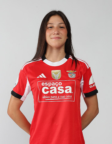 Lara Martins