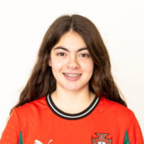 Madalena Loução