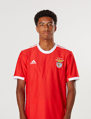 Kyanno Silva