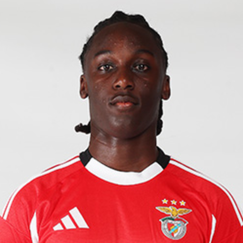 Stevan Manuel