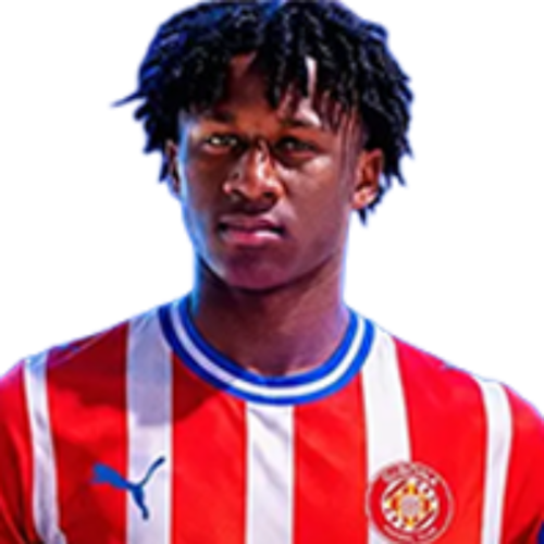 Mauro Furtado
