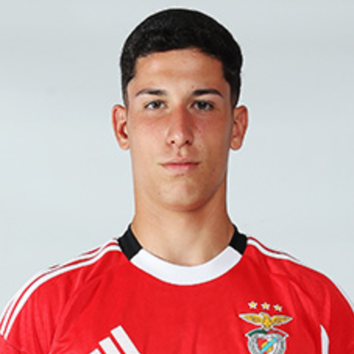 José Neto