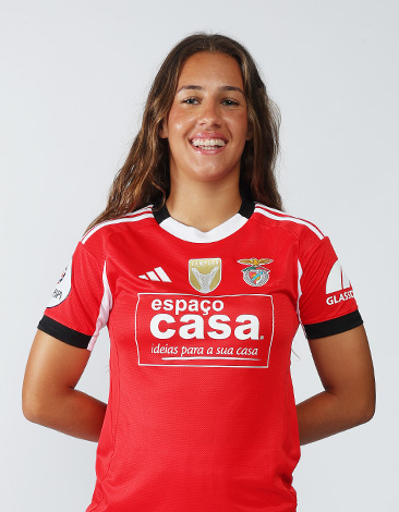 Neide Guedes