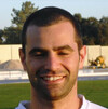 Carlos Mota