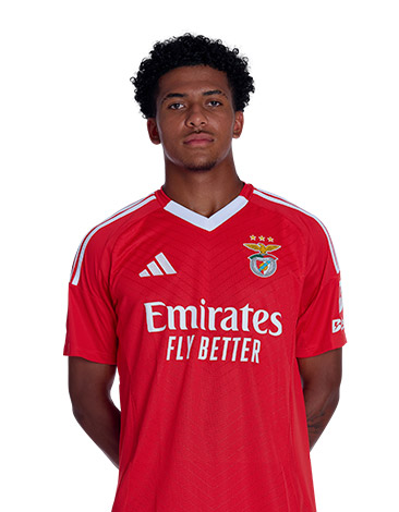 Joshua Wynder