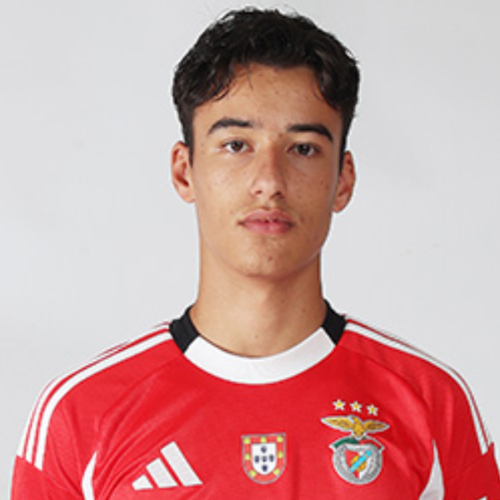 Diogo Coelho