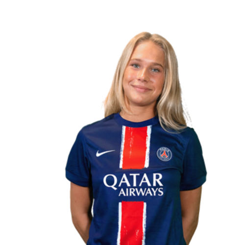 Frøya Dorsin