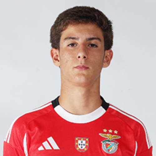 Tomás Pedrosa