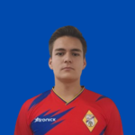 Gonçalo Bravo